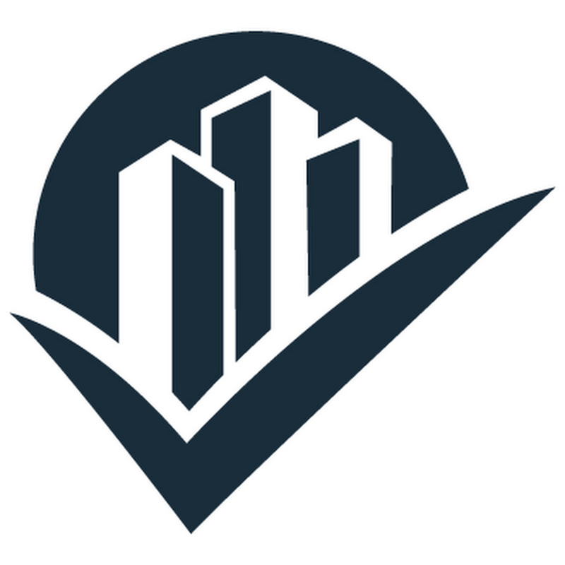 Wemark Real Estate