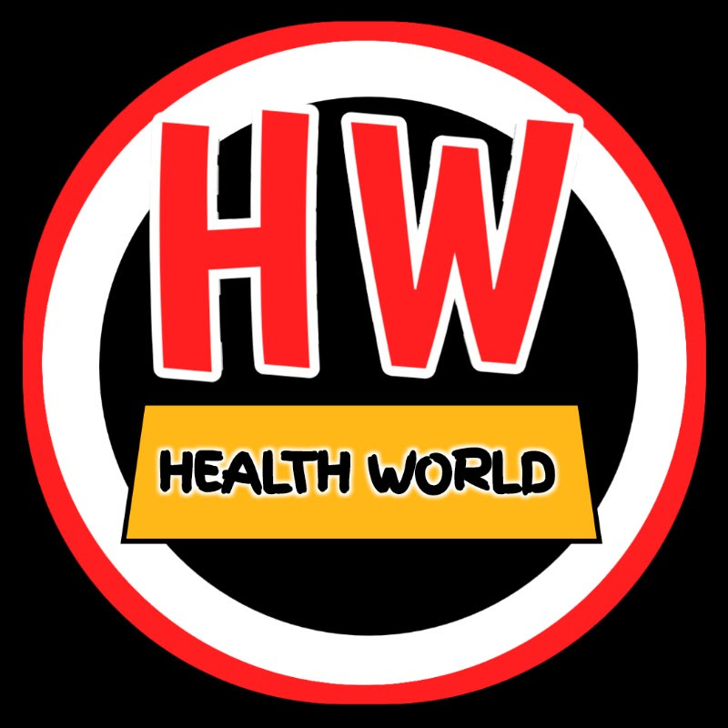 Health World
