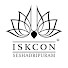 ya3vgSfeqQM-channel-avatar-ISKCON Seshadripuram Bengaluru