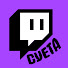 JTQYJ2C704M-channel-avatar-ХАЗЯЙСКАЯ СУЕТА