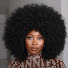 KyAGQKMJaFc-channel-avatar-Adanna Madueke