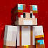 axxTPn2t6_w-channel-avatar-Apuh Minecraft