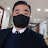 @dandy-bm8ny
