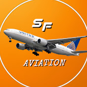 SF Aviation