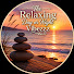 fOzVcrLweCw-channel-avatar-The Relaxing Day & Night Vibezzz