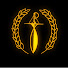 ytu-vIRWhxU-channel-avatar-Aevum