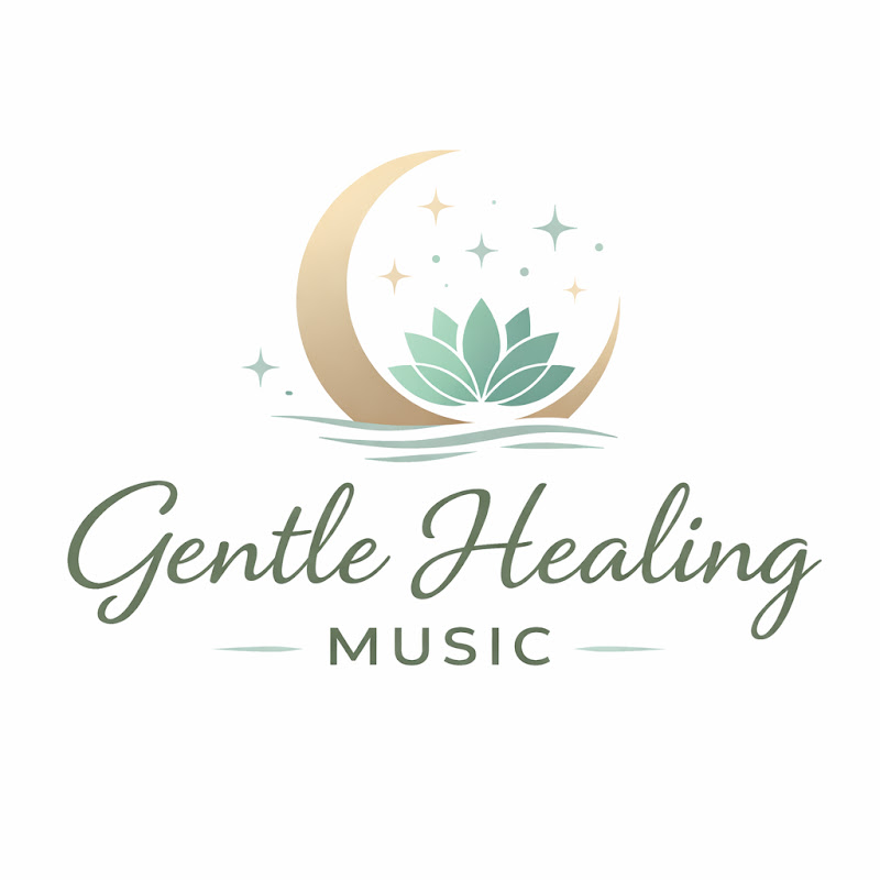 Gentle Healing Music