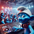 B9BhA7akgok-channel-avatar-SCHMusic
