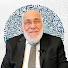 rESV1y02LVk-channel-avatar-د. زغلول النجار Dr. Zaghloul Al Najjar