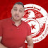 Mdv9jLNW4x8-channel-avatar-Bayari Billionaire