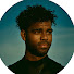 V7Utoh3SPhA-channel-avatar-Hunter Jones