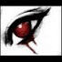 K4hqFl6kQjk-channel-avatar-JaNaAn