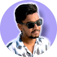 MC 2 - Mistake Counter profile image