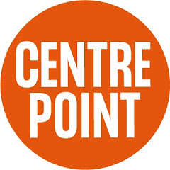 CentrepointUK