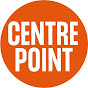 CentrepointUK logo