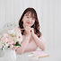 e0cGe2AGyzs-channel-avatar-川口ななこの大人女子♡お姫さまマインドチャンネル