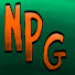 7hZxFHuOMUg-channel-avatar-Nu Pegasi Gaming