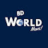 6wbDp9v_vZ4-channel-avatar-BD World News