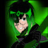 6zv7xDZbCgs-channel-avatar-ᏢᎬᎯᏁᏬᎿᏨᏝᎯᎷᏢ