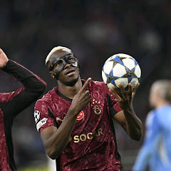 𝐄𝐦𝐢𝐫𝐡𝐚𝐧★