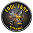 uea3ImHyJQg-channel-avatar-The Tool Test Channel and 2 more