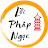 Lời Pháp Ngọc