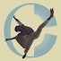 3TulcvX_LXY-channel-avatar-Centre Culturel UdeS