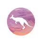 Mamaandroos logo