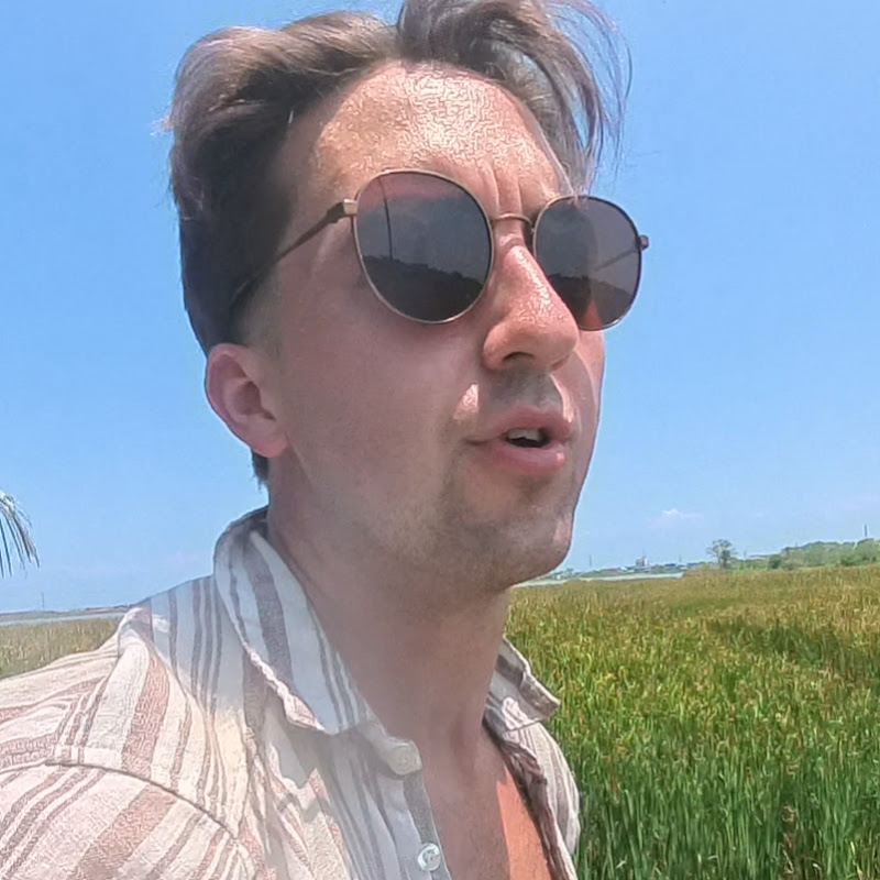 Jonah Karney