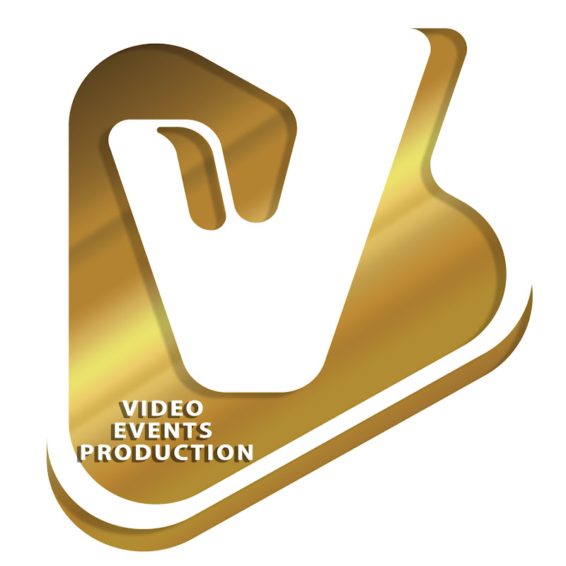 Video Events Production Music