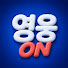 FnHeNNxK8ho-channel-avatar-영웅온 | 영웅ON