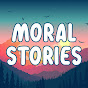 Moral Stories logo