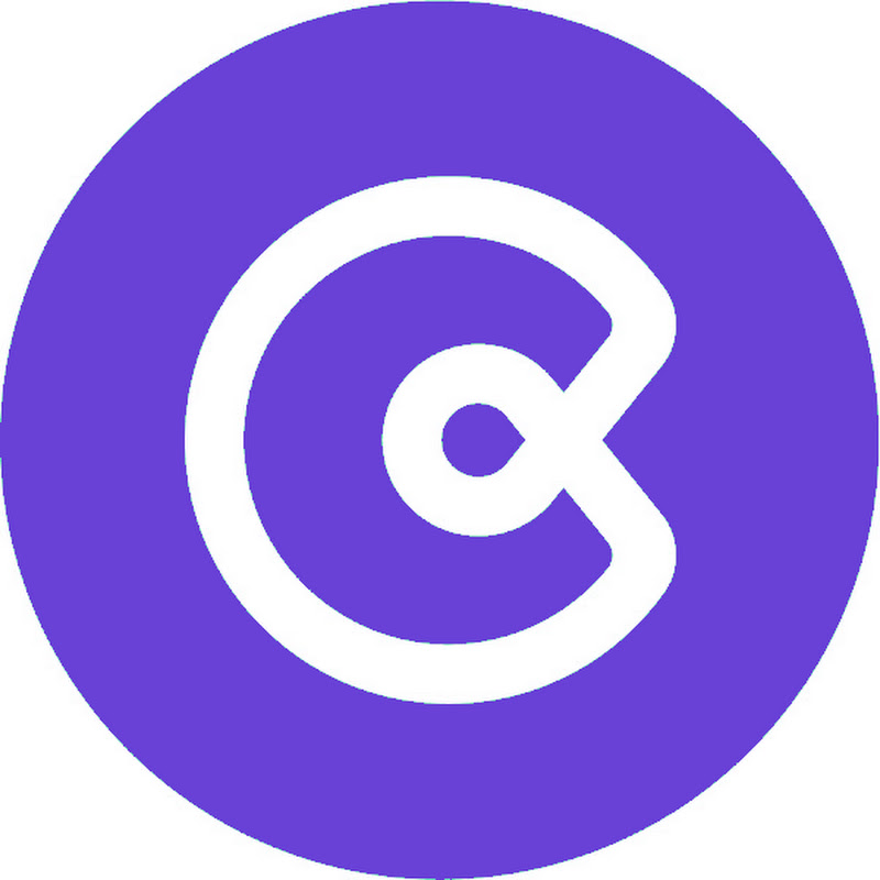 클래스팅 AI