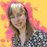 jBysXxQgkIY-channel-avatar-Melanie