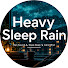 9OBZaRc2weQ-channel-avatar-Heavy Sleep Rain