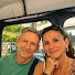 hZToV9AKHLg-channel-avatar- Bright Travel 