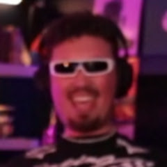 SaxiBlaxiVods