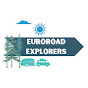 Euroroad Explorer logo