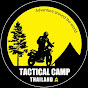 TacticalCampThailand