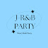 OdQEW4B6Dxs-channel-avatar-New J-R&B Party