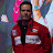 Ricardo Nunes Eletro | Grupo R1