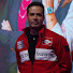 j5rfPjkqrqU-channel-avatar-Ricardo Nunes Eletro | R1
