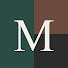 MMTNQUiQEns-channel-avatar-Mavlon