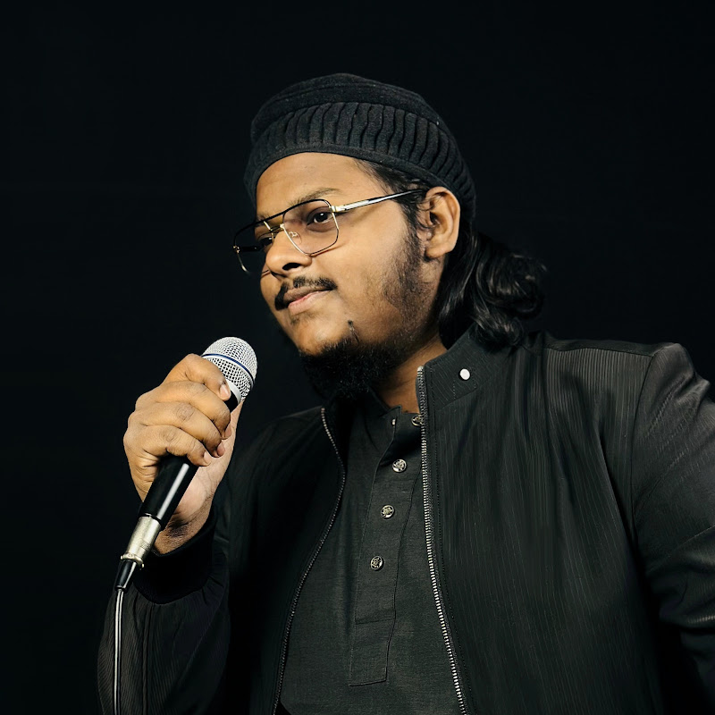 Mazharul Islam