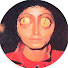 ttHEyPdN8jg-channel-avatar-Peak Archives