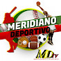 Meridiano Deportivo TV Avatar