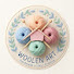 -VP3igDCGnQ-channel-avatar-Woolen Art