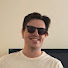 DhFI8_roduU-channel-avatar-Alan Giles