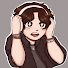 WvH-zariAiw-channel-avatar-AsterReacts