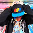 lyYOB_nByY0-channel-avatar-DogitsArt